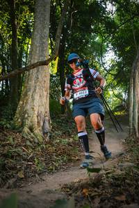 BIB: 4023
                            <button type="button" onclick="openModal(7058966)" class="btn btn-primary btn-sm float-right btn-popup" data-toggle="modal" data-target=".modal-high-quality">
                        <i class="fas fa-shopping-cart"></i> Add to Cart
                    </button>
                                            <button type="button" onclick="isThisMe(7058966, true)" class="btn btn-success btn-sm float-right btn-popup btn-isme hidden" data-toggle="tooltip" data-placement="bottom" title="นี่คือรูปของคุณใช่ไหม คลิกที่นี่เพื่อเอาเข้าอัลบั้ม">
                        <i class="fas fa-plus"></i> Add to album
                    </button>
                    <button type="button" onclick="isThisMe(7058966, false)" class="btn btn-warning btn-sm float-right btn-popup btn-isnotme hidden">
                        <i class="fas fa-ban"></i> Remove from album
                    </button>